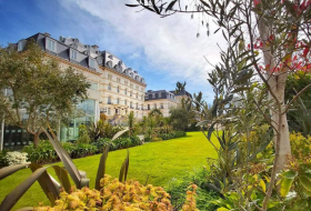 Jersey Holiday Deals 2024 Hotel Offers Visit Jersey